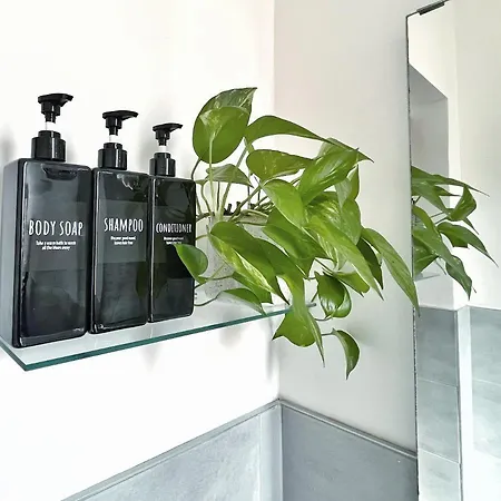 Casa Sabrina - Splendido Bolognese Apartment Bologna