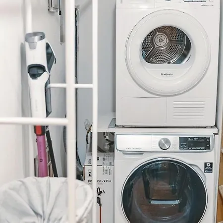 Casa Sabrina - Splendido Bolognese