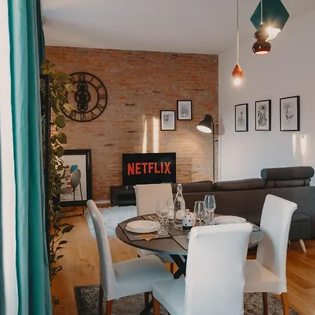 Apartment Casa Sabrina - Splendido Bolognese