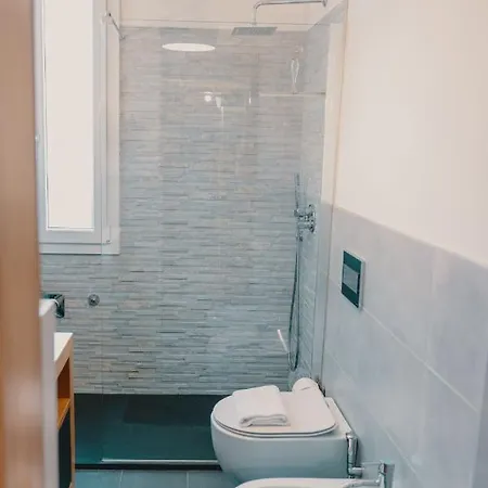 Apartment Casa Sabrina - Splendido Bolognese