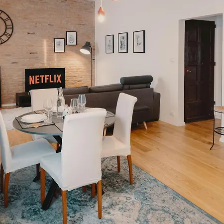 Casa Sabrina - Splendido Bolognese * Bologna