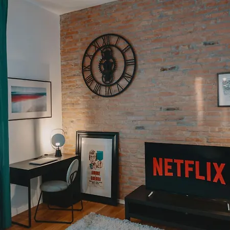 Casa Sabrina - Splendido Bolognese Bologna