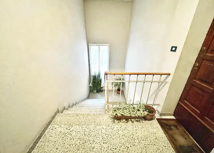 דירה Casa Sabrina - Splendido Bolognese *