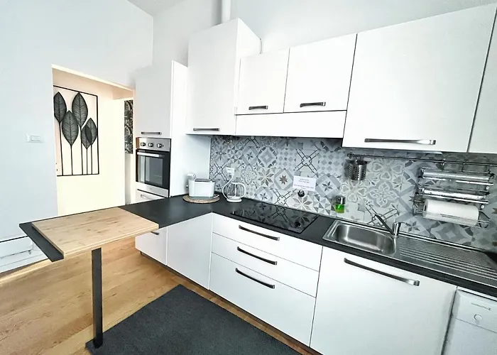 דירה Casa Sabrina - Splendido Bolognese *