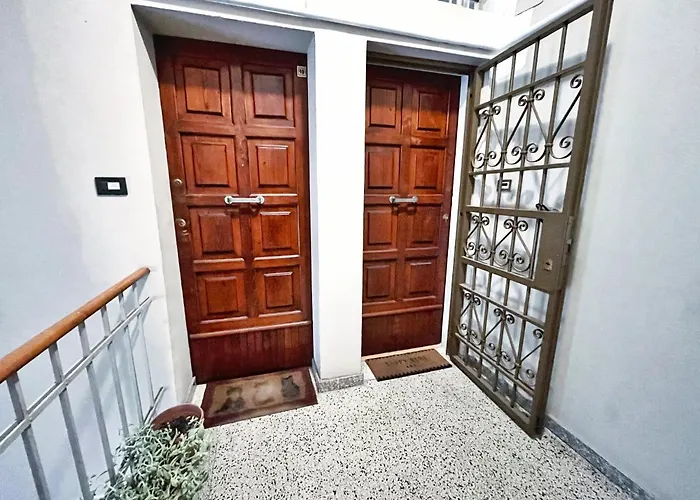 Casa Sabrina - Splendido Bolognese בולוניה