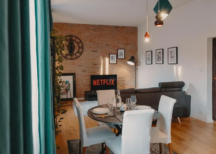 דירה Casa Sabrina - Splendido Bolognese