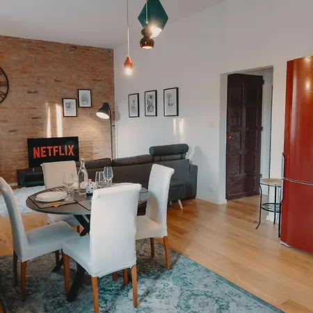 Appartamento Casa Sabrina - Splendido Bolognese *