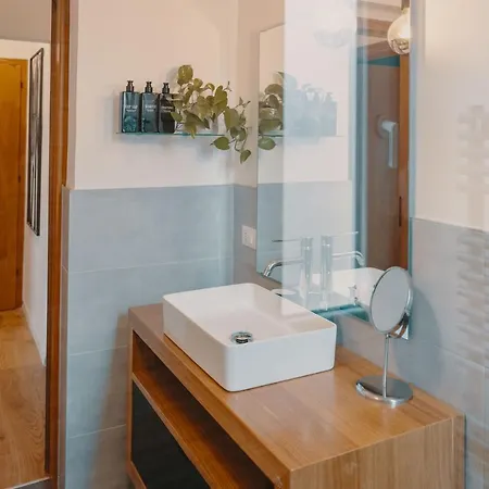 Casa Sabrina - Splendido Bolognese Bologna