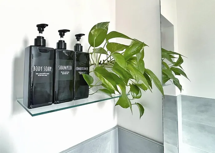 Casa Sabrina - Splendido Bolognese Lägenhet Bologna