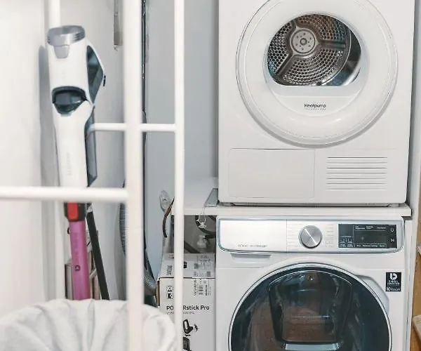 Casa Sabrina - Splendido Bolognese