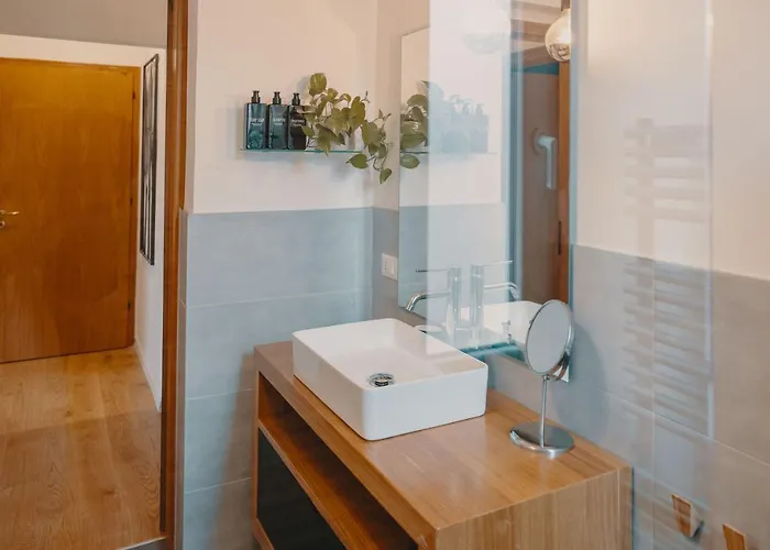 Casa Sabrina - Splendido Bolognese Bologna