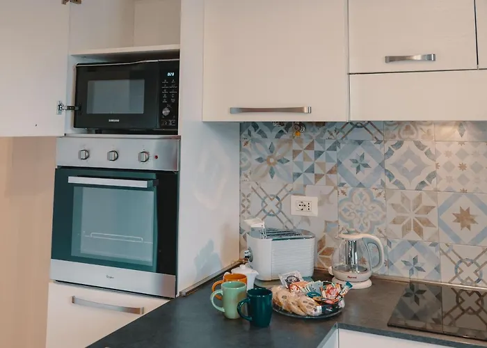 Casa Sabrina - Splendido Bolognese * Bologna