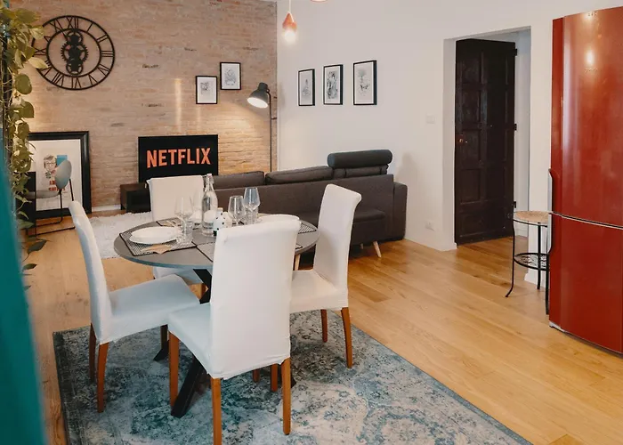 Casa Sabrina - Splendido Bolognese * Bologna