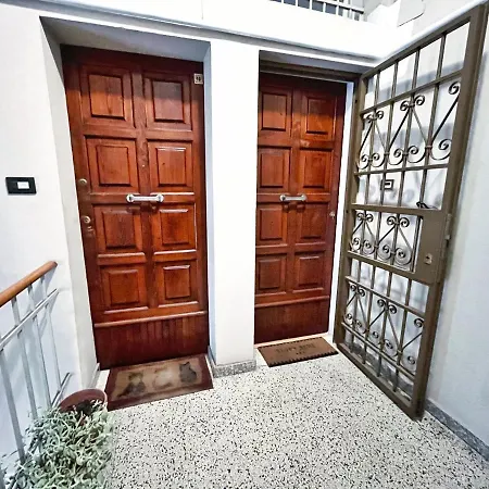 Casa Sabrina - Splendido Bolognese Bolonia